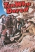 Ten Who Dared (1960)