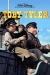 Toby Tyler, or Ten Weeks with a Circus (1960)