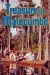 Treasure of Matecumbe (1976)