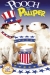 Pooch and the Pauper, The (1999)