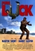 Pure Luck (1991)