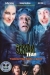 Scream Team, The (2002)
