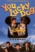 You Lucky Dog (1998)