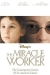 Miracle Worker, The (2000)