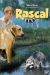 Rascal (1969)