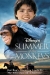 Summer of the Monkeys (1998)