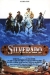 Silverado (1985)