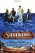 Silverado (1985)