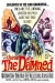 Damned, The (1963)