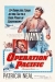 Operation Pacific (1951)