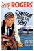Steamboat Round the Bend (1935)