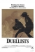 Duellists, The (1977)