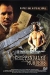 Chippendales Murder, The (2000)