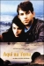 Aqui na Terra (1993)