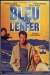 Bleu Comme l'Enfer (1986)