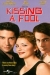 Kissing a Fool (1998)