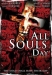 All Souls Day: Dia de los Muertos (2005)