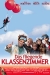 Fliegende Klassenzimmer, Das (2003)