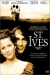 St. Ives (1998)