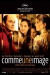 Comme une Image (2004)