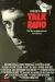 Talk Radio (1988)