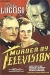 Murder by Television (1935)