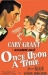 Once upon a Time (1944)