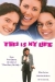 This Is My Life (1992)