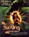 Suckling, The (1990)