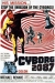 Cyborg 2087 (1966)