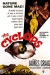 Cyclops, The (1957)