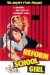 Reform School Girl (1957)