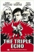Triple Echo, The (1972)
