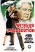 Witness for the Prosecution (1957)