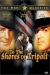 To the Shores of Tripoli (1942)