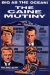 Caine Mutiny, The (1954)