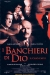 Banchieri di Dio, I (2002)