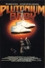 Plutonium Baby (1987)