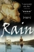 Rain (2001)  (II)