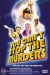 You Can't Stop the Murders (2003)