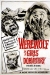 Lycanthropus (1962)