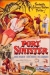 Port Sinister (1953)