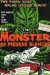 Monster of Piedras Blancas, The (1959)