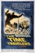 Time Travelers, The (1964)