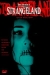 Strangeland (1998)