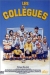 Coll�gues, Les (1999)