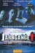 Jrngnget (2000)