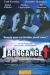 J�rng�nget (2000)