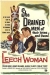 Leech Woman, The (1960)