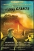 Riding Giants (2004)